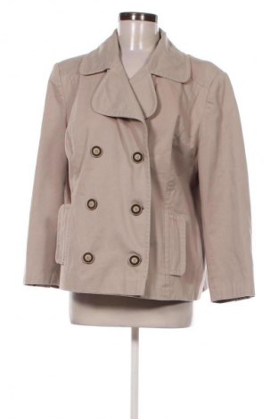 Dámske sako  Autonomy, Veľkosť XL, Farba Béžová, Cena  24,55 €