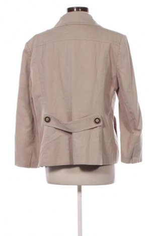 Dámske sako  Autonomy, Veľkosť XL, Farba Béžová, Cena  24,55 €