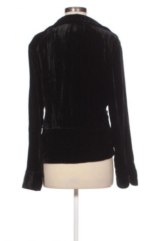 Damen Blazer Ava, Größe L, Farbe Schwarz, Preis 16,99 €