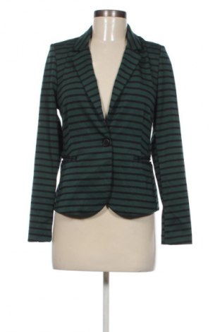 Damen Blazer B.Young, Größe S, Farbe Mehrfarbig, Preis 13,99 €