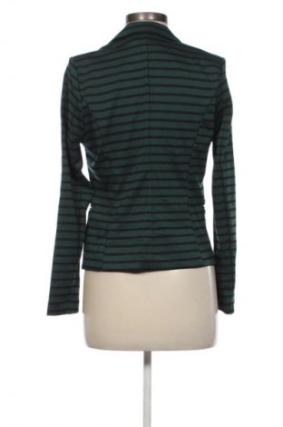 Damen Blazer B.Young, Größe S, Farbe Mehrfarbig, Preis 13,99 €