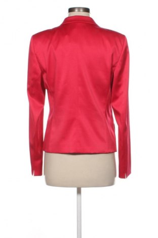 Damski żakiet BOSS, Rozmiar L, Kolor Różowy, Cena 551,72 zł