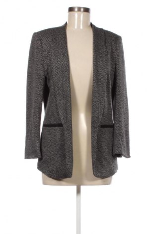 Damen Blazer Bae., Größe M, Farbe Mehrfarbig, Preis 21,99 €