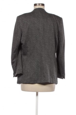 Damen Blazer Bae., Größe M, Farbe Mehrfarbig, Preis 21,99 €