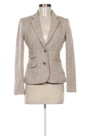 Damen Blazer Banana Republic, Größe M, Farbe Mehrfarbig, Preis € 58,94