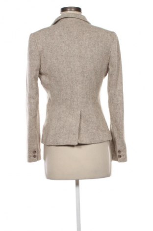 Damen Blazer Banana Republic, Größe M, Farbe Mehrfarbig, Preis € 58,94