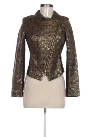 Damen Blazer Bandolera, Größe S, Farbe Mehrfarbig, Preis € 133,04