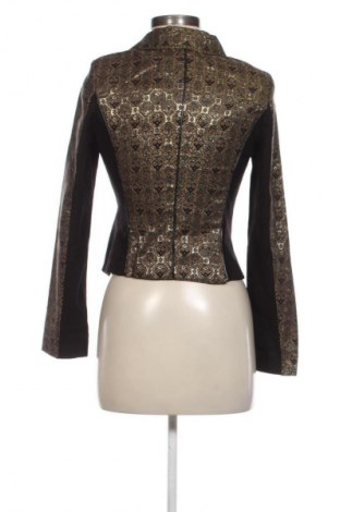 Damen Blazer Bandolera, Größe S, Farbe Mehrfarbig, Preis € 133,04