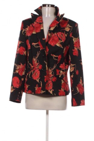 Дамско сако Barisal, Размер L, Цвят Многоцветен, Цена 44,99 лв.