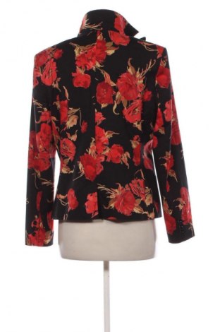 Дамско сако Barisal, Размер L, Цвят Многоцветен, Цена 44,99 лв.