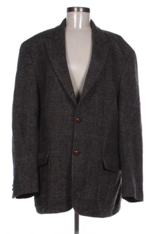 Damen Blazer Barutti, Größe XL, Farbe Mehrfarbig, Preis € 15,99