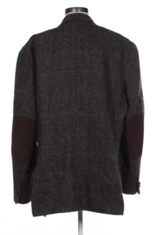 Damen Blazer Barutti, Größe XL, Farbe Mehrfarbig, Preis € 15,99