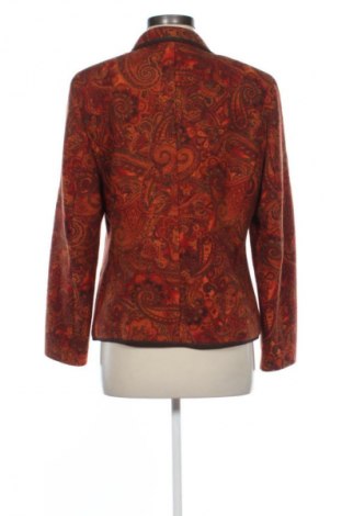 Dámske sako  Basler, Veľkosť M, Farba Viacfarebná, Cena  55,79 €