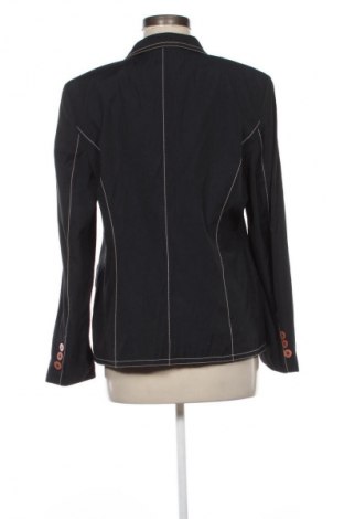 Damen Blazer Basler, Größe L, Farbe Blau, Preis 55,75 €