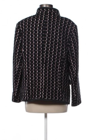 Dámske sako  Basler, Veľkosť XL, Farba Viacfarebná, Cena  34,95 €