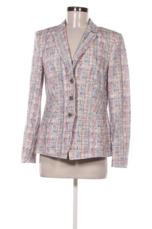 Dámské sako  Basler, Velikost M, Barva Vícebarevné, Cena  609,00 Kč