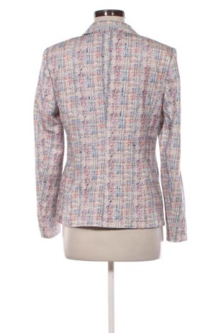 Dámské sako  Basler, Velikost M, Barva Vícebarevné, Cena  609,00 Kč