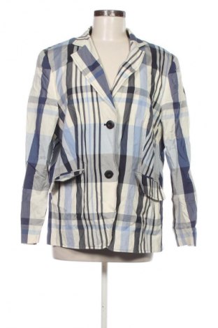 Dámske sako  Basler, Veľkosť XL, Farba Viacfarebná, Cena  34,95 €