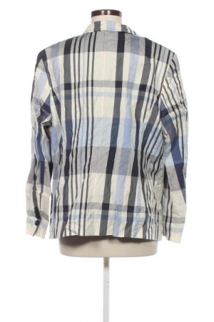 Dámske sako  Basler, Veľkosť XL, Farba Viacfarebná, Cena  34,95 €