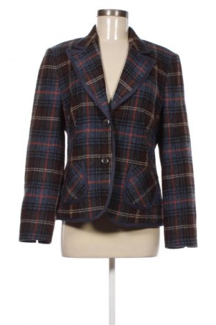 Damski żakiet Basler, Rozmiar M, Kolor Kolorowy, Cena 110,99 zł