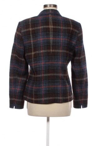 Damski żakiet Basler, Rozmiar M, Kolor Kolorowy, Cena 110,99 zł