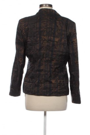 Γυναικείο σακάκι Basler, Μέγεθος M, Χρώμα Πολύχρωμο, Τιμή 25,99 €