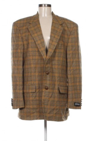 Damski żakiet Baumler, Rozmiar XL, Kolor Kolorowy, Cena 139,99 zł