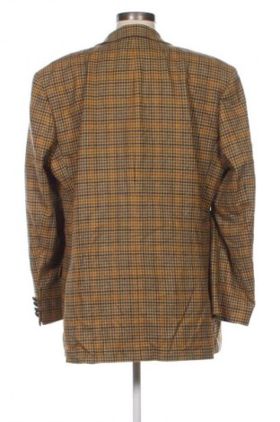 Damski żakiet Baumler, Rozmiar XL, Kolor Kolorowy, Cena 139,99 zł