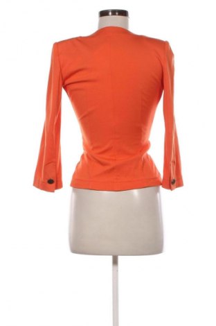 Női blézer Bby, Méret S, Szín Narancssárga
, Ár 9 576 Ft