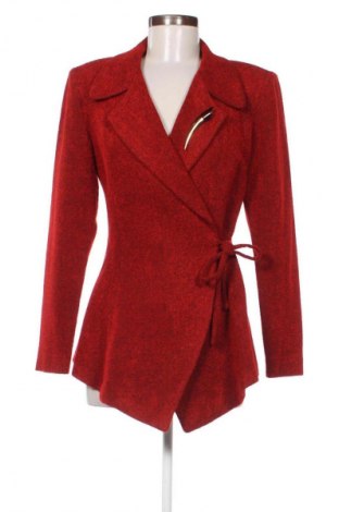 Damen Blazer Beat, Größe S, Farbe Mehrfarbig, Preis € 25,00