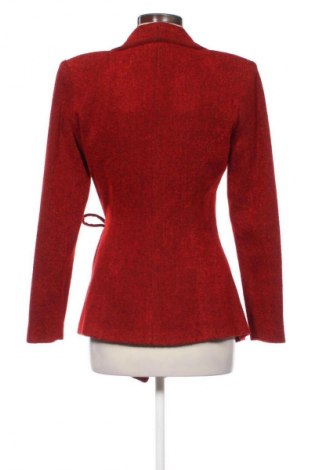 Damen Blazer Beat, Größe S, Farbe Mehrfarbig, Preis € 25,00