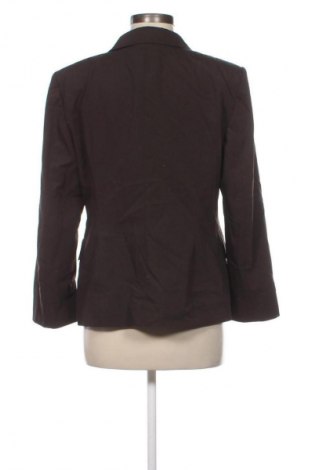 Damen Blazer Belly Button, Größe M, Farbe Braun, Preis 19,99 €