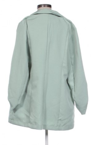 Damen Blazer Beloved, Größe L, Farbe Grün, Preis € 35,99