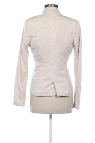 Dámské sako  Bershka, Velikost M, Barva Béžová, Cena  608,00 Kč