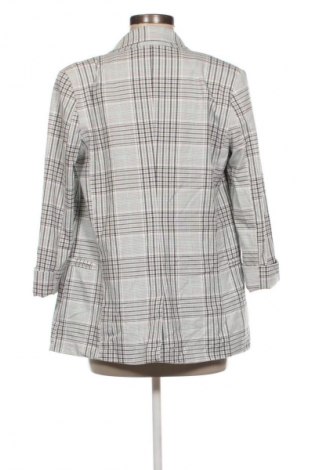 Dámske sako  Bershka, Veľkosť S, Farba Viacfarebná, Cena  14,95 €