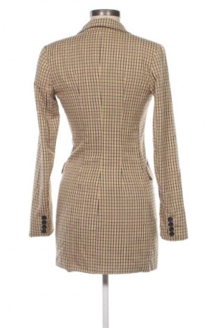 Damen Blazer Bershka, Größe XS, Farbe Mehrfarbig, Preis € 24,55