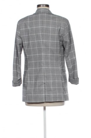 Damen Blazer Bershka, Größe XS, Farbe Mehrfarbig, Preis € 24,55