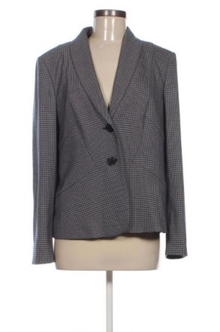 Damen Blazer Betty Barclay, Größe L, Farbe Mehrfarbig, Preis € 27,99