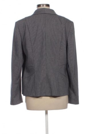 Damen Blazer Betty Barclay, Größe L, Farbe Mehrfarbig, Preis € 27,99