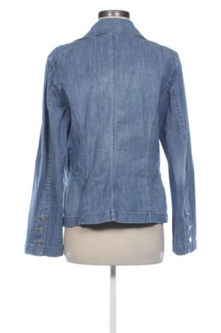 Női blézer Betty Barclay, Méret XL, Szín Kék, Ár 19 808 Ft