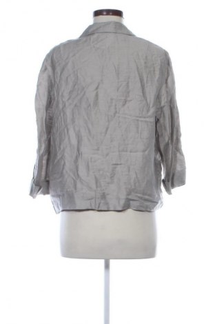 Dámské sako  Betty Barclay, Velikost M, Barva Šedá, Cena  329,00 Kč