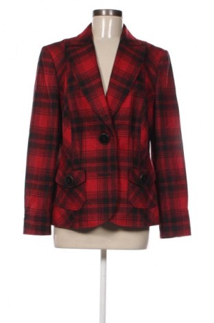 Γυναικείο σακάκι Betty Barclay, Μέγεθος XL, Χρώμα Πολύχρωμο, Τιμή 35,99 €