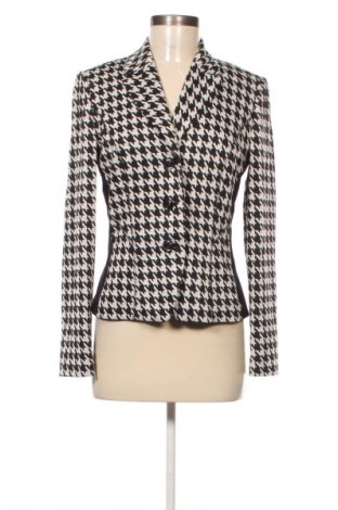 Damen Blazer Betty Barclay, Größe M, Farbe Mehrfarbig, Preis 24,99 €