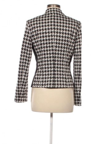 Damen Blazer Betty Barclay, Größe M, Farbe Mehrfarbig, Preis 24,99 €