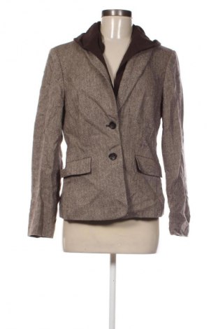 Damen Blazer Betty Barclay, Größe L, Farbe Mehrfarbig, Preis 27,99 €