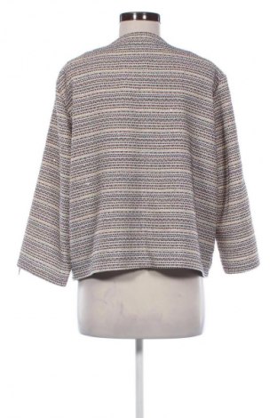 Дамско сако Betty Barclay, Размер XL, Цвят Многоцветен, Цена 58,99 лв.