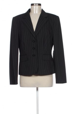 Dámske sako  Betty Barclay, Veľkosť L, Farba Viacfarebná, Cena  127,00 €