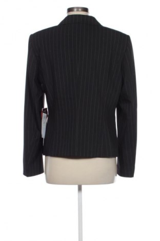 Dámske sako  Betty Barclay, Veľkosť L, Farba Viacfarebná, Cena  127,00 €