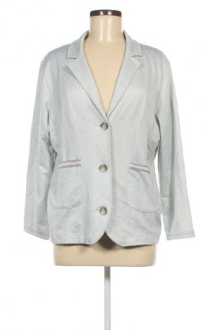 Γυναικείο σακάκι Bexleys, Μέγεθος M, Χρώμα Πολύχρωμο, Τιμή 11,99 €