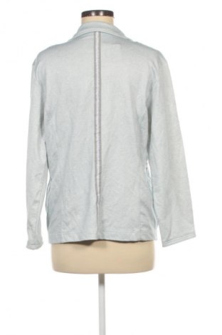 Γυναικείο σακάκι Bexleys, Μέγεθος M, Χρώμα Πολύχρωμο, Τιμή 11,99 €